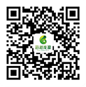 海越能源官方微信